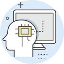 Talent Resources and Experience