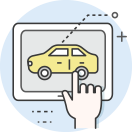 Leading the Future of Smart & Safe Urban Mobility