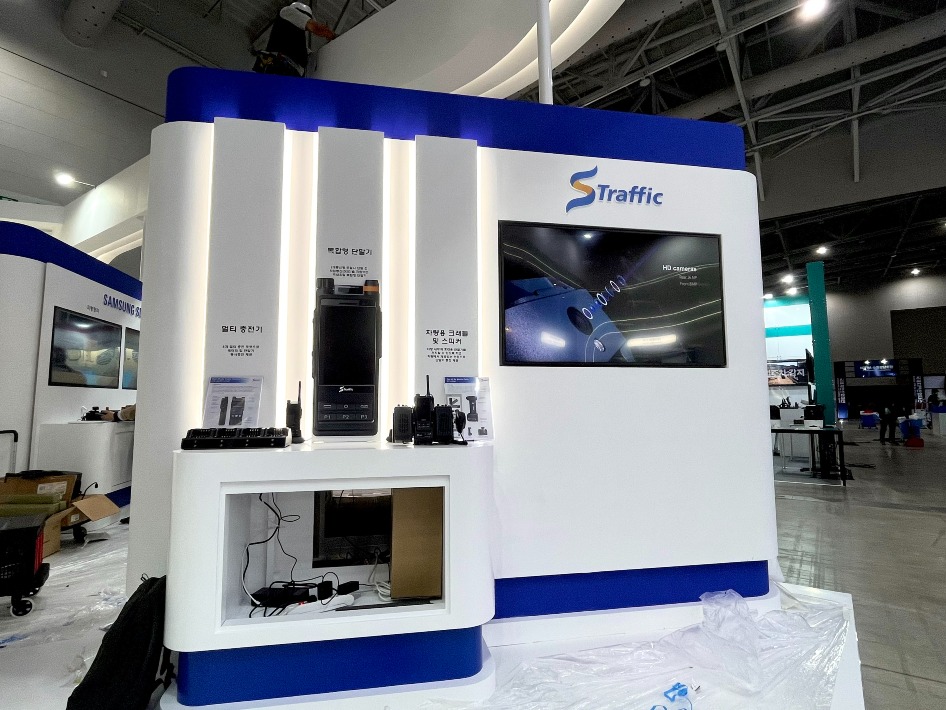 KakaoTalk_20231023_095021393_02.jpg